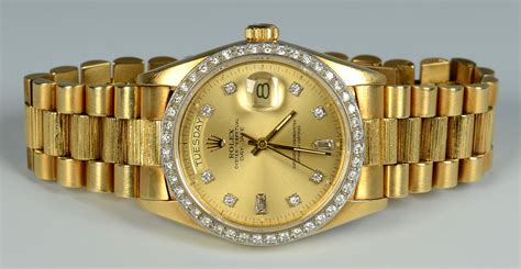 can you buy a rolex in switzerland|rolex watch price switzerland.